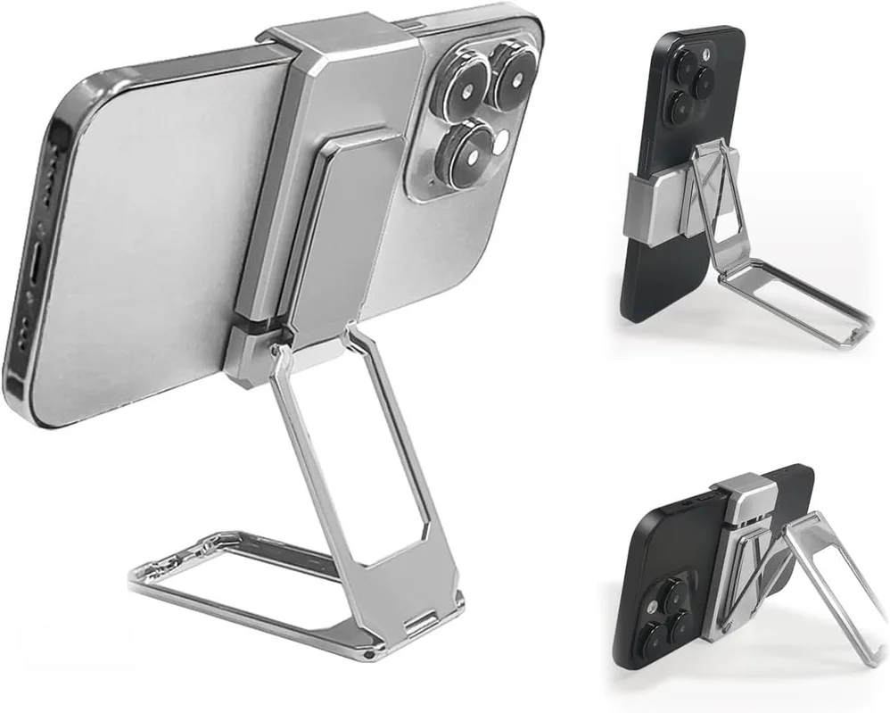 zeebooth-24385026