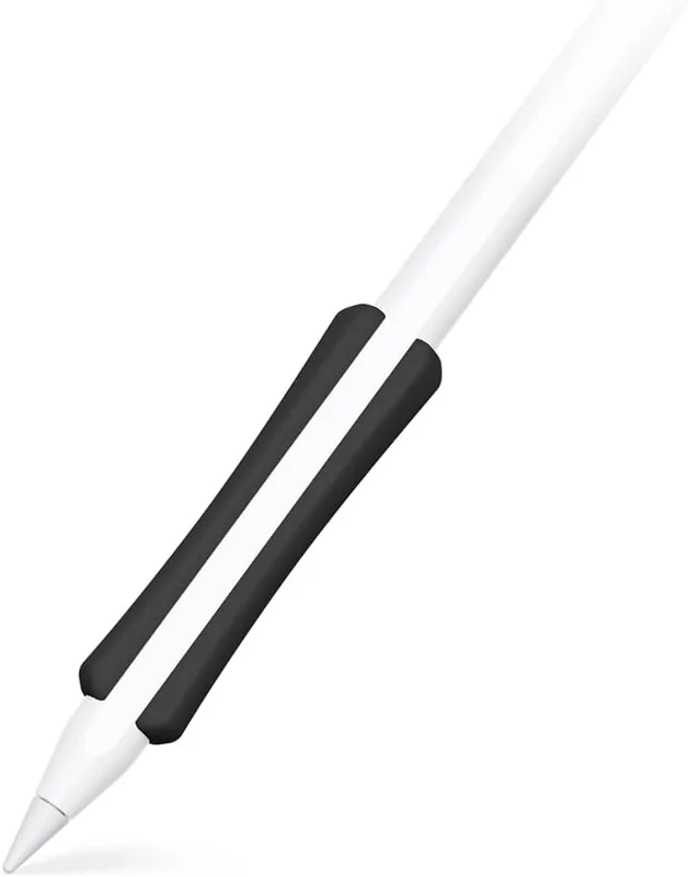 zeebooth-24385646