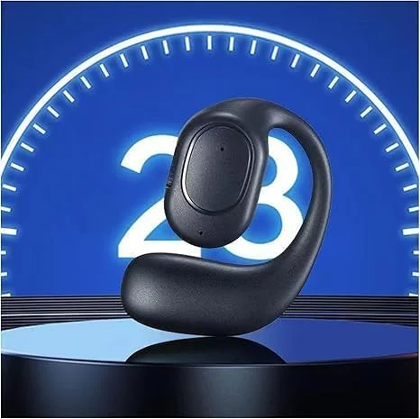 zeebooth-24386540