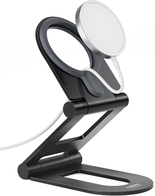 zeebooth-24387108