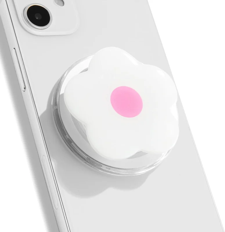 zeebooth-24391301