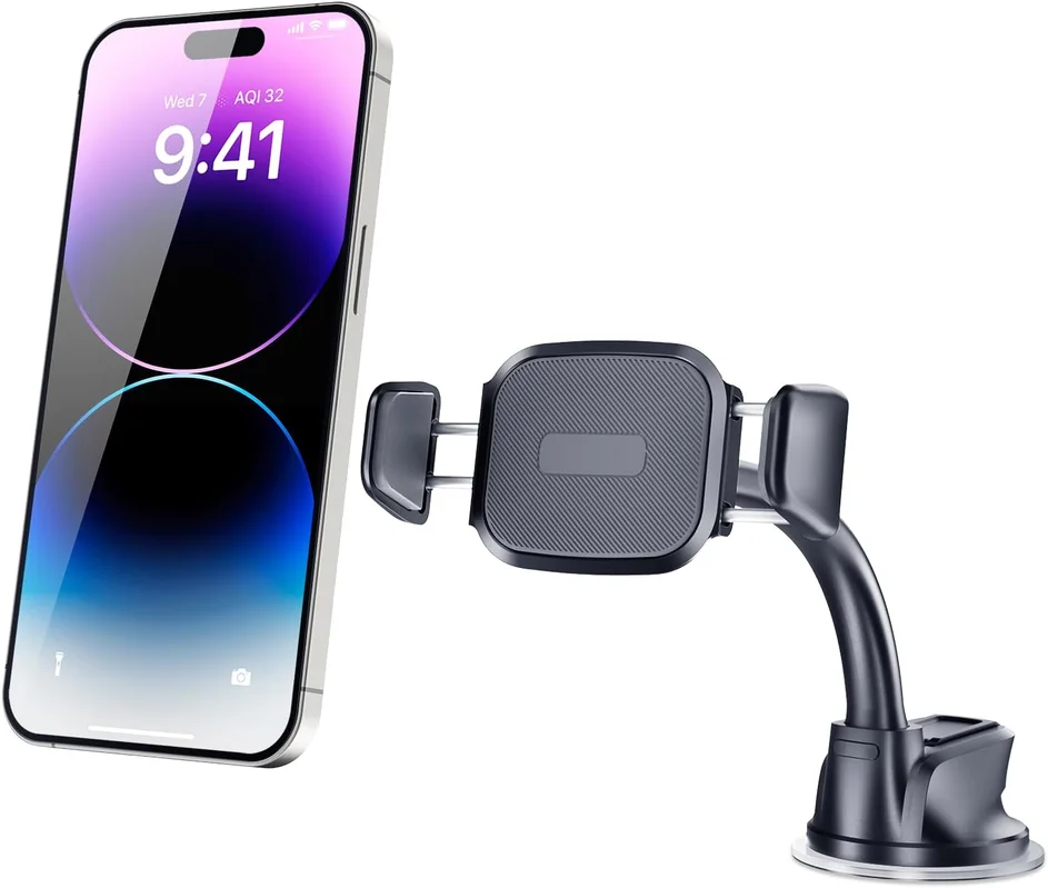 zeebooth-24392259