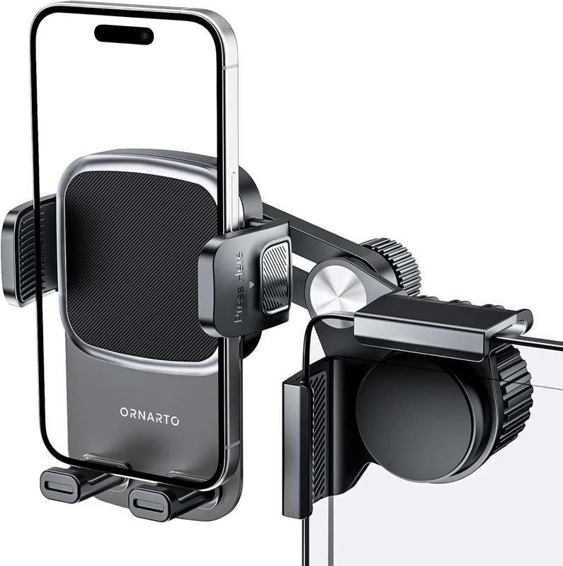 zeebooth-24394124
