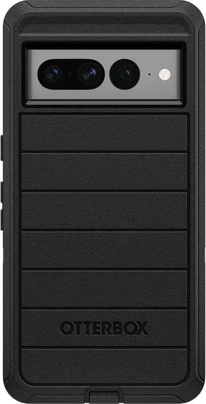zeebooth-24396240