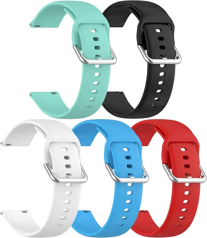 zeebooth-24397363
