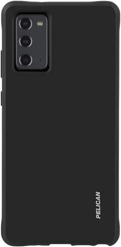 zeebooth-24398725