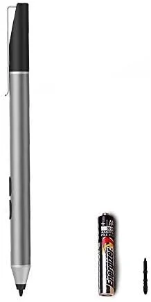 zeebooth-24399258