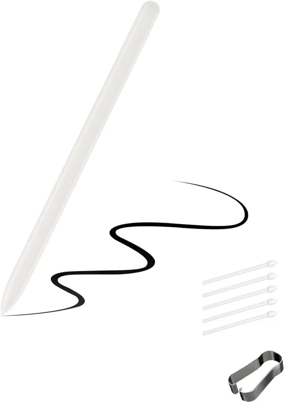 zeebooth-24399300