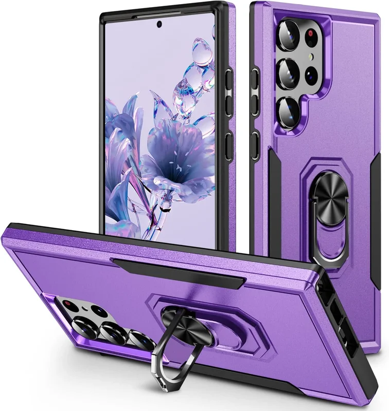 zeebooth-24401694