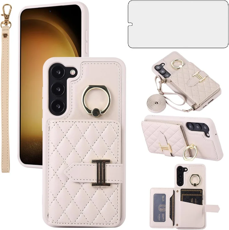 zeebooth-24402190