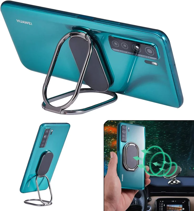 zeebooth-24404966