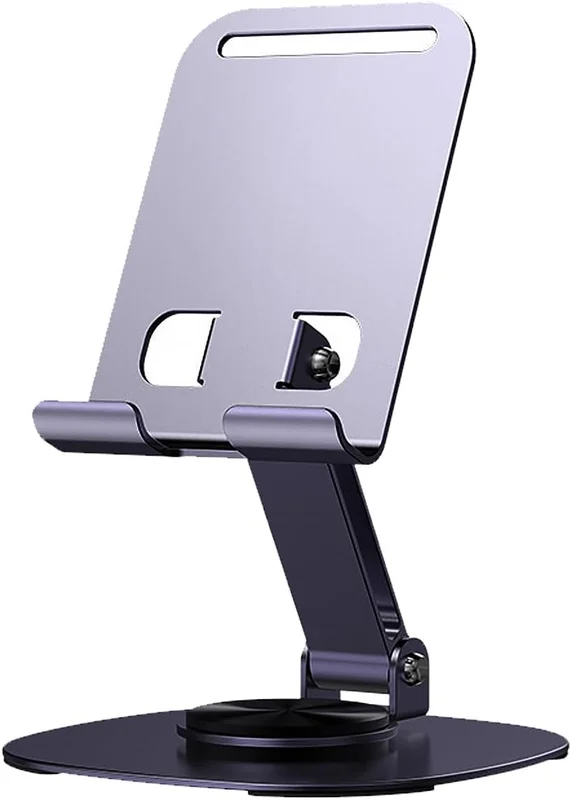 zeebooth-24405328