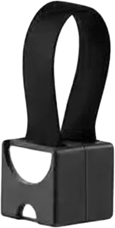 zeebooth-24412691