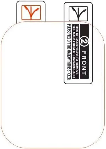 zeebooth-24420560