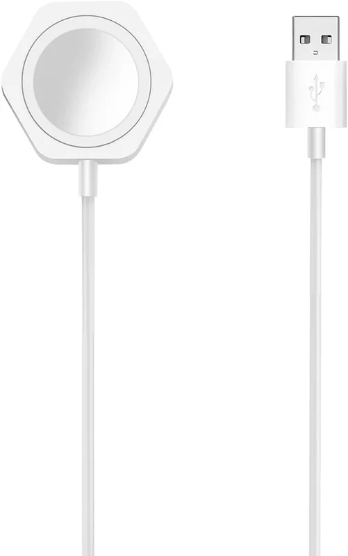 zeebooth-24423436