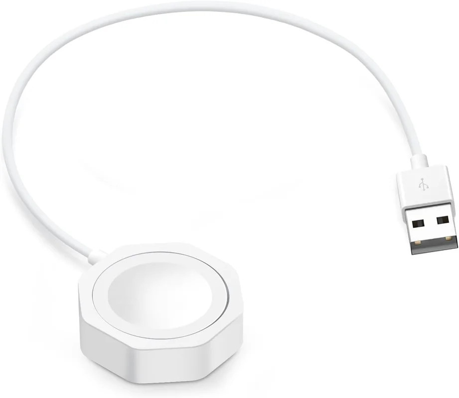 zeebooth-24423496