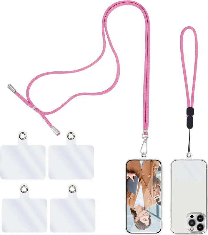zeebooth-24425226