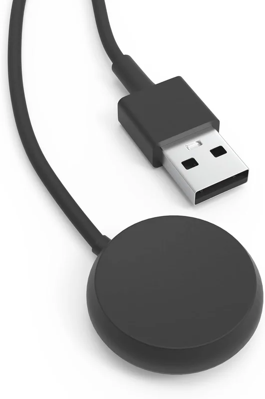 zeebooth-24426487