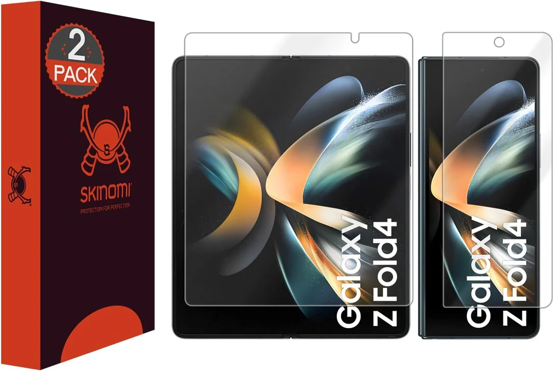 zeebooth-24426613