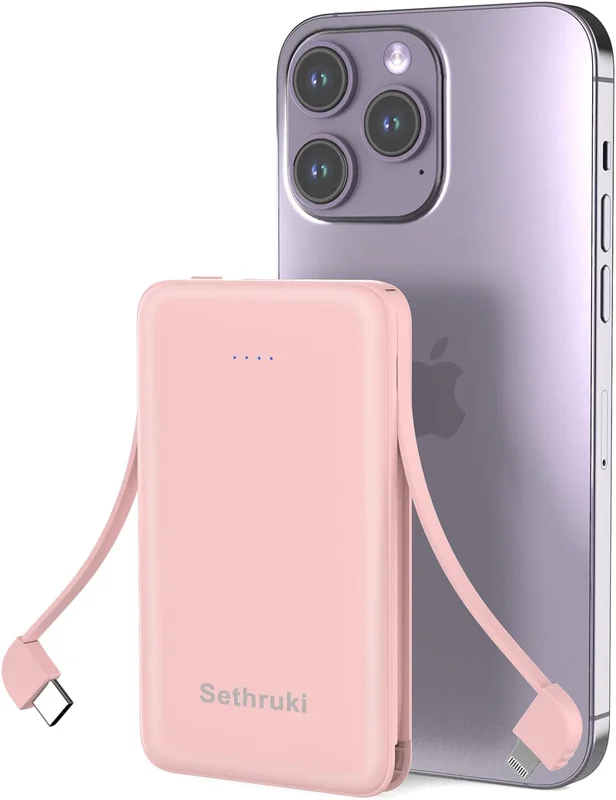 zeebooth-24428122