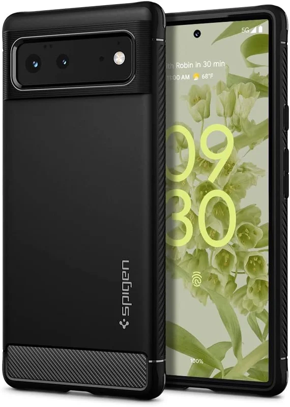 zeebooth-24434369