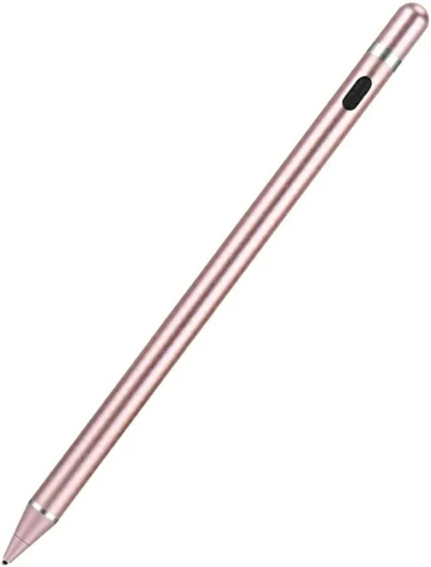 zeebooth-24446430