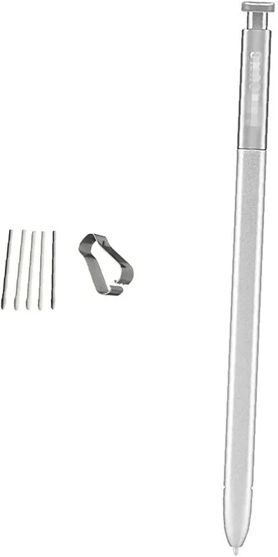 zeebooth-24447165