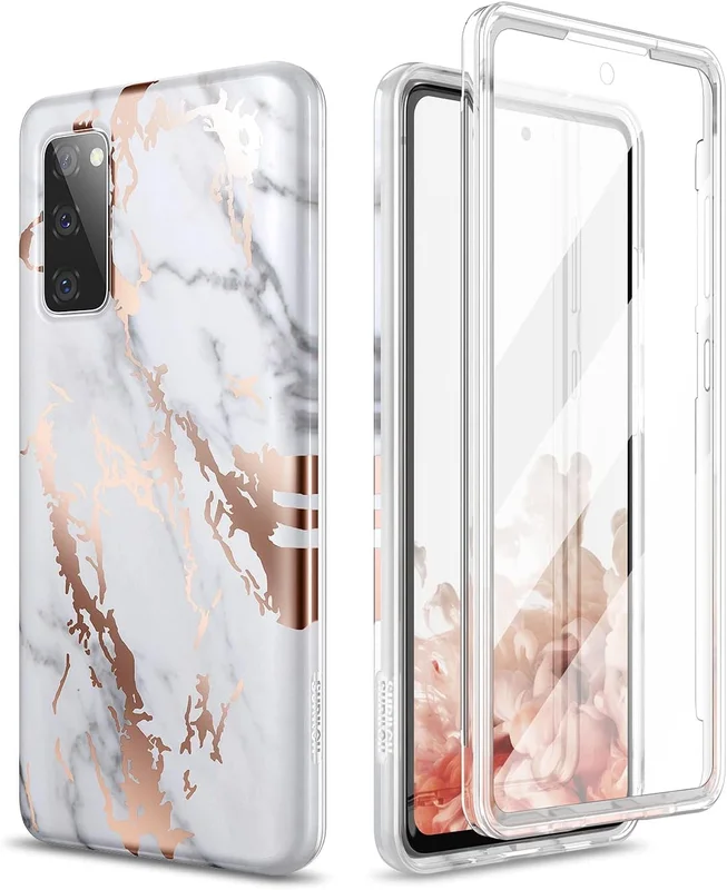 zeebooth-24455059