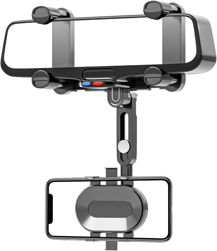 zeebooth-24456153