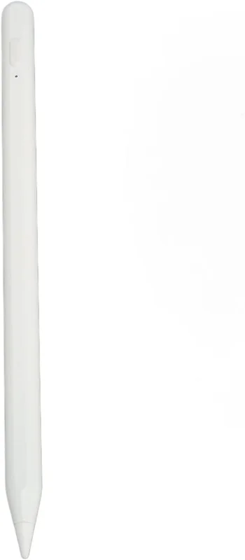 zeebooth-24457126