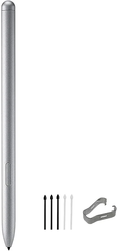 zeebooth-24457280