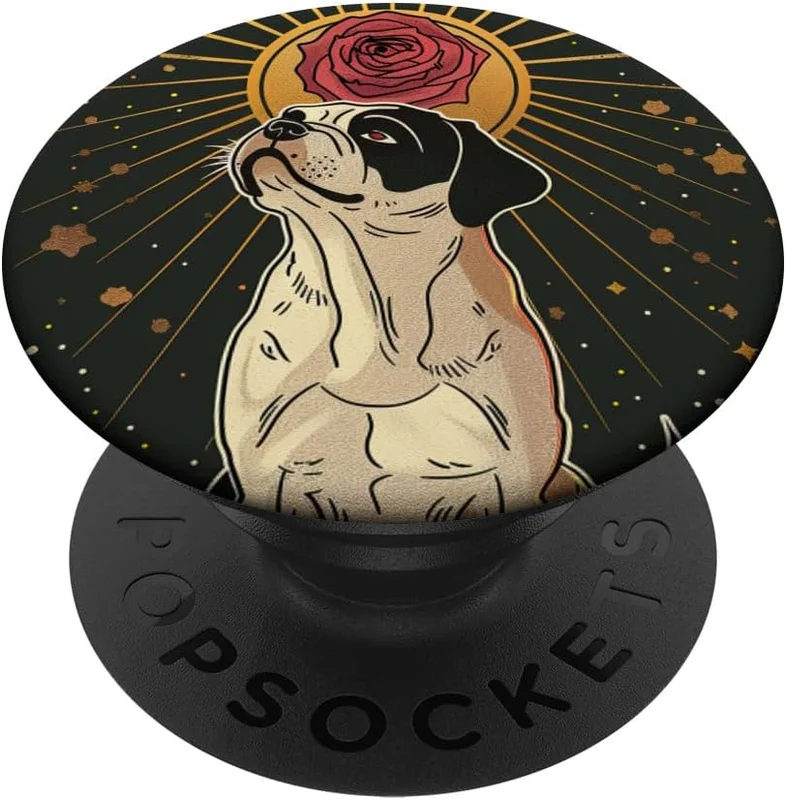zeebooth-24457920