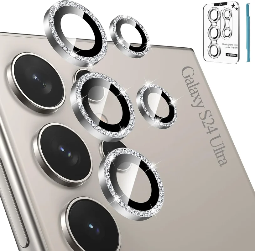 zeebooth-24462045