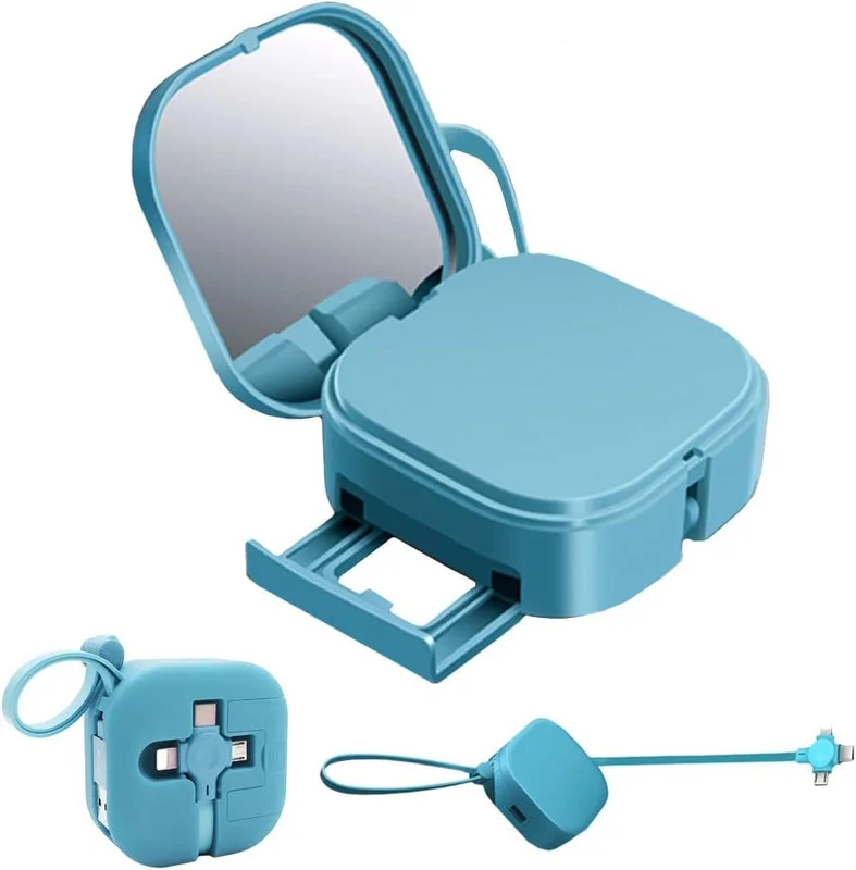 zeebooth-24463535