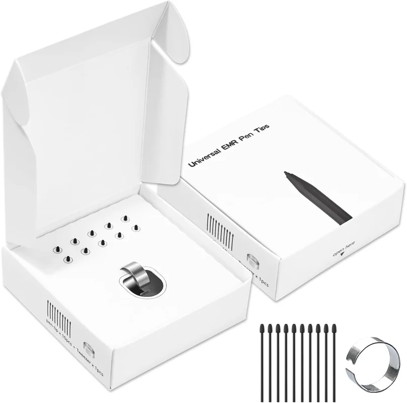 zeebooth-24464674