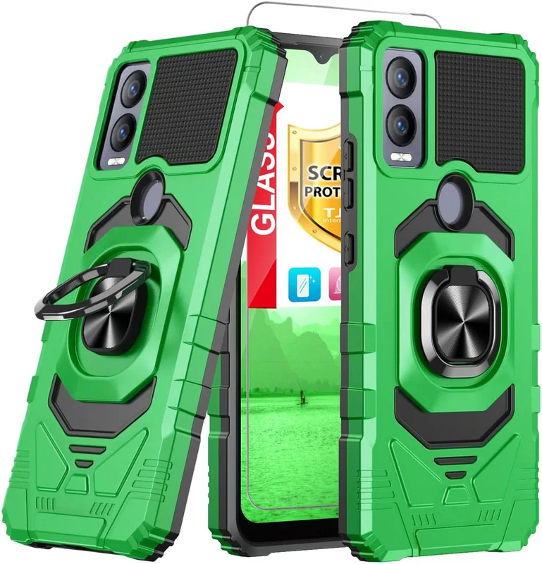 zeebooth-24464981