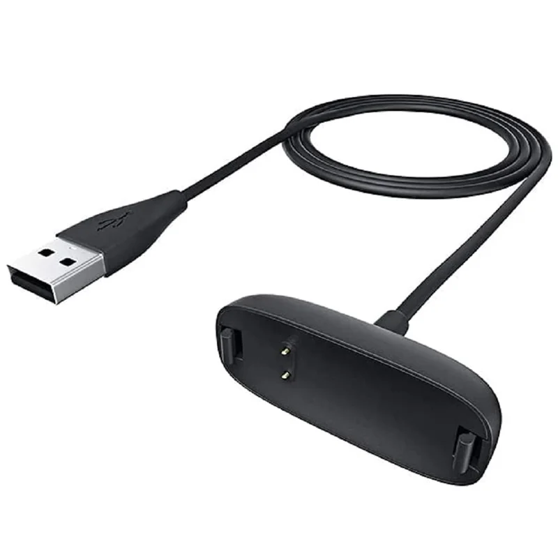 zeebooth-24470140