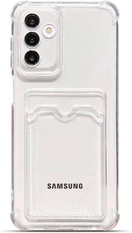 zeebooth-24470376