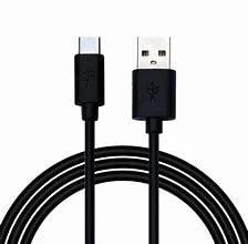 zeebooth-24471483