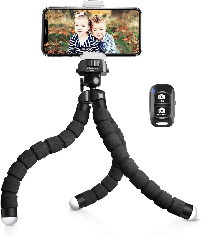 zeebooth-24472216