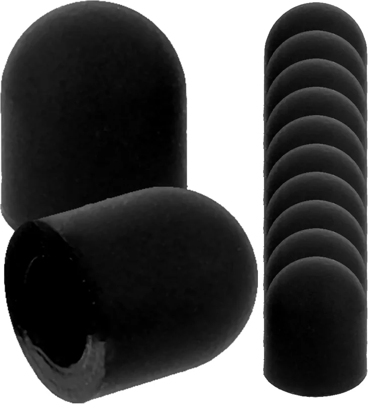 zeebooth-24473516