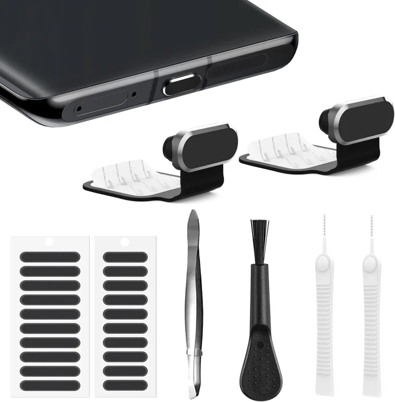 zeebooth-24482690