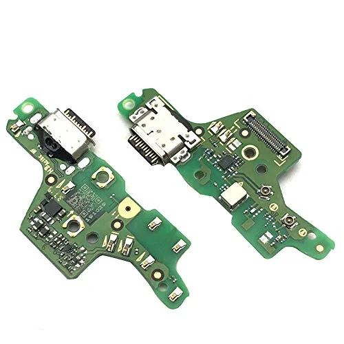 zeebooth-24485026
