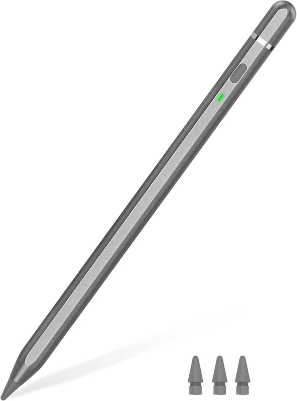 zeebooth-24485525
