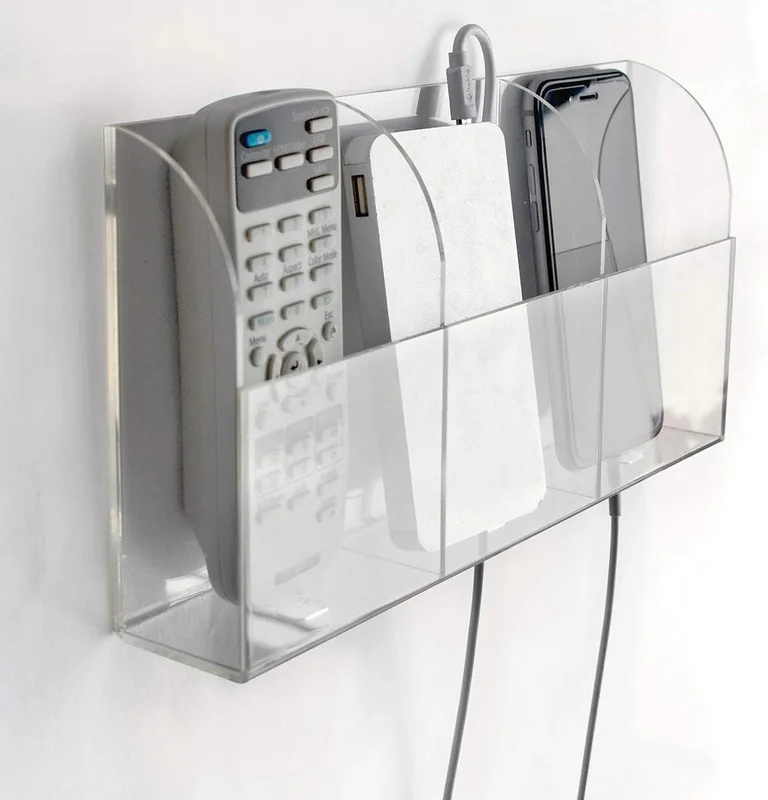 zeebooth-24488815