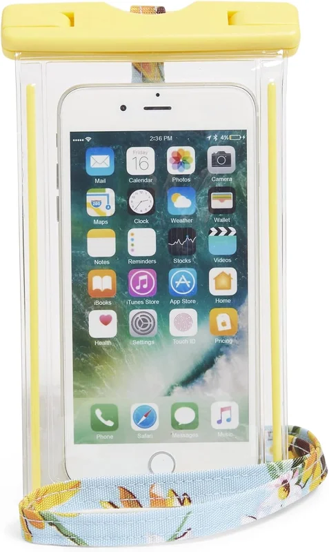 zeebooth-24489749
