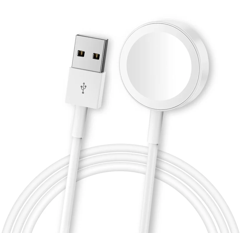 zeebooth-24493390