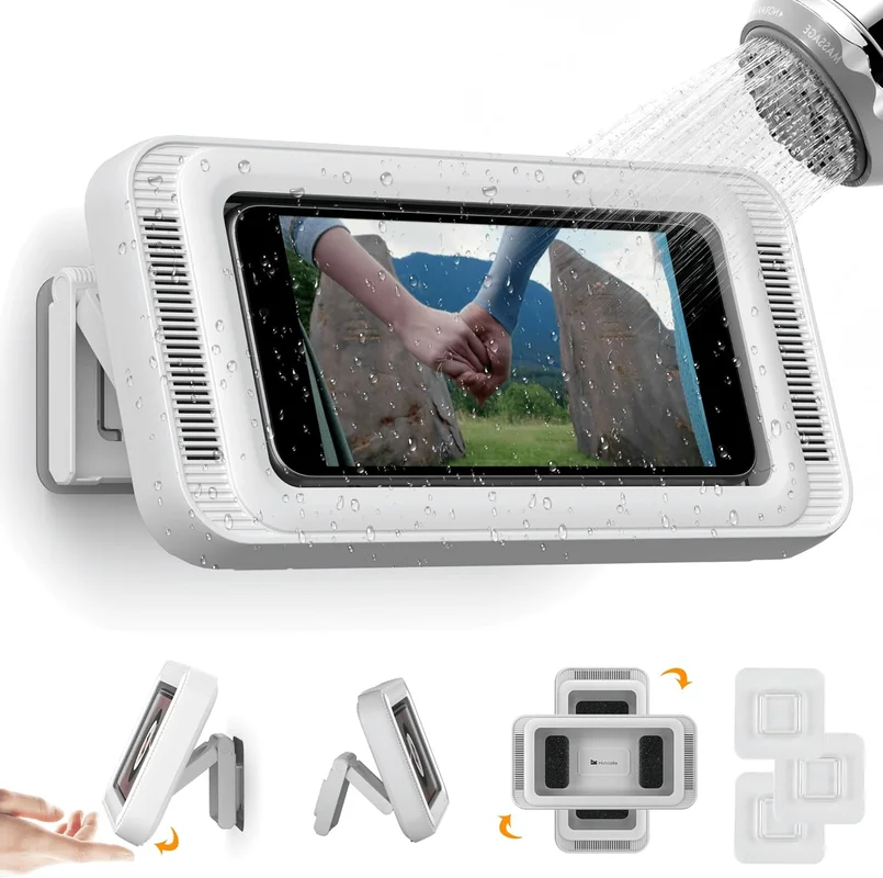 zeebooth-24497118
