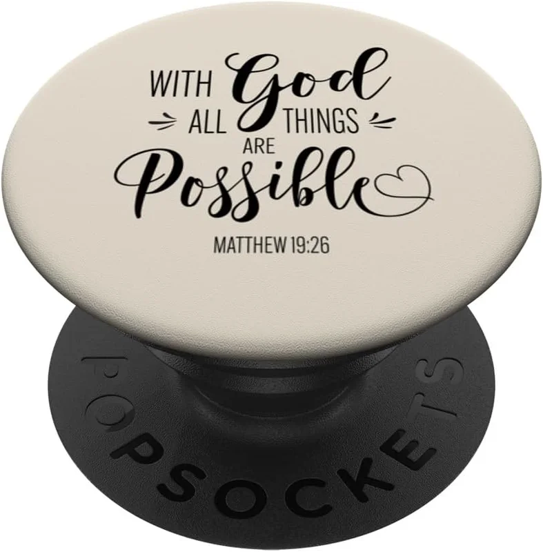 zeebooth-24505357