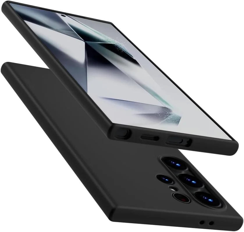 zeebooth-24506931
